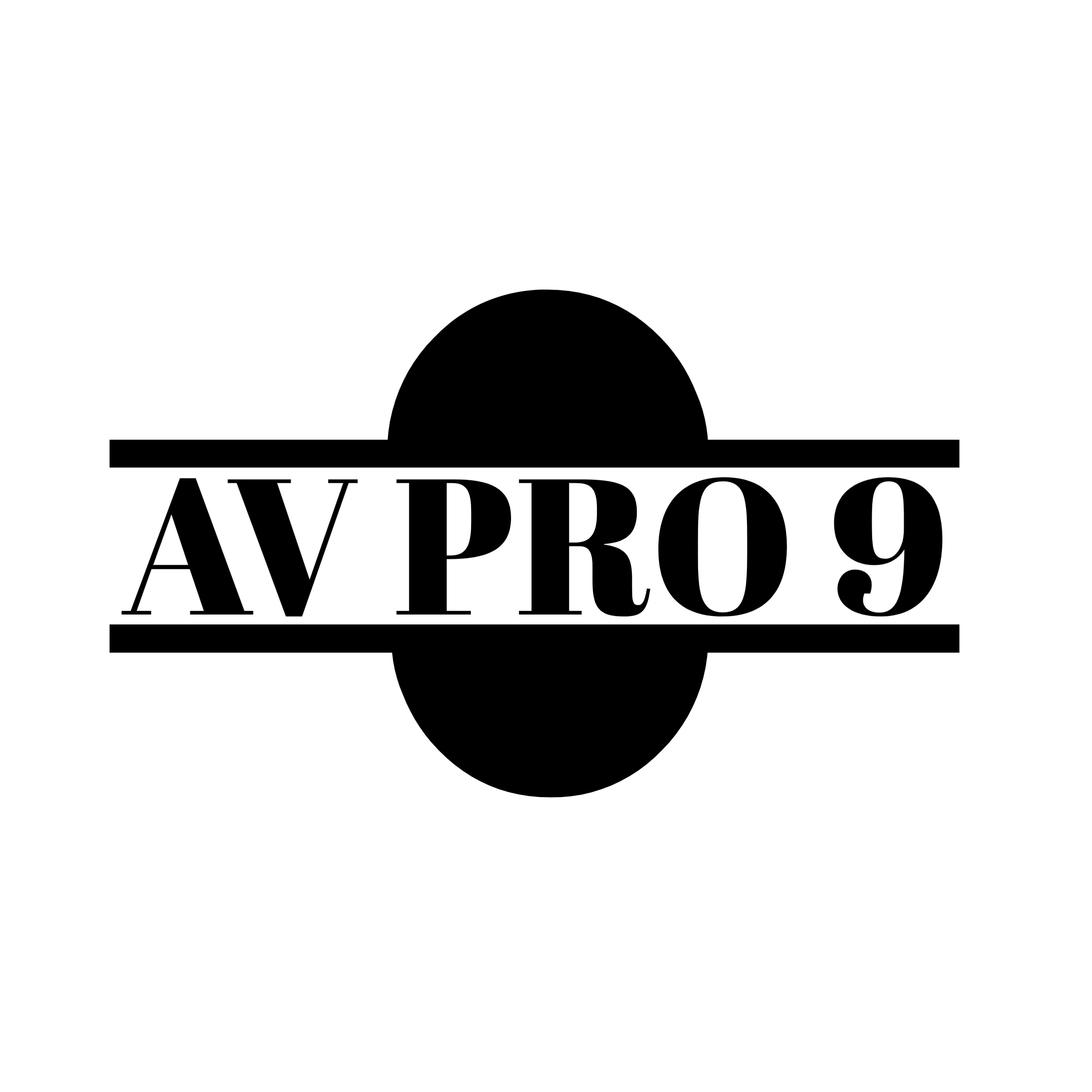 Home Av Pro 9 5260