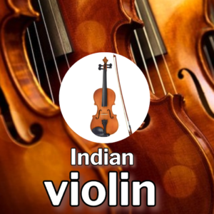 Shahi Violin (Kontakt Library) 2024 New